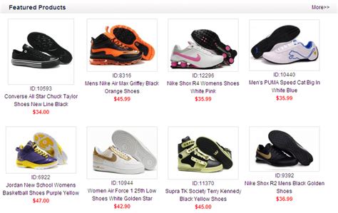 cheap kicks|cheap kicks for sale.